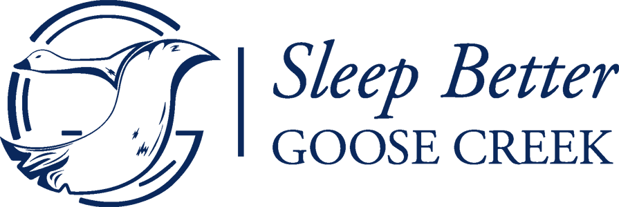 Sleep apnea solutions